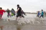 Polar Plunge1