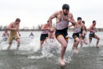 Polar Plunge3