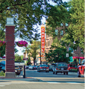 Screen Shot 2014 06 03 At 4.14.44 Pm