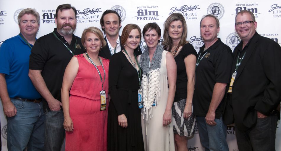 South Dakota Film Festival