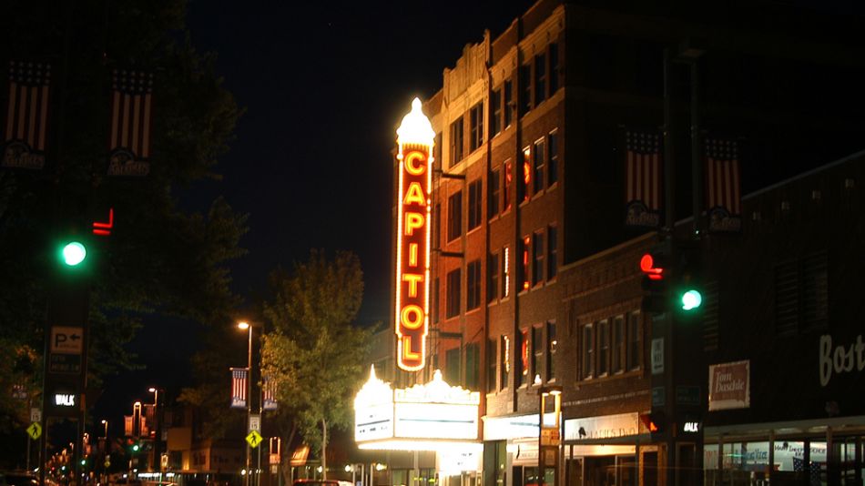 Capitol2