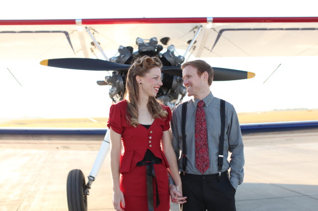 Img 00241 E1416329621784