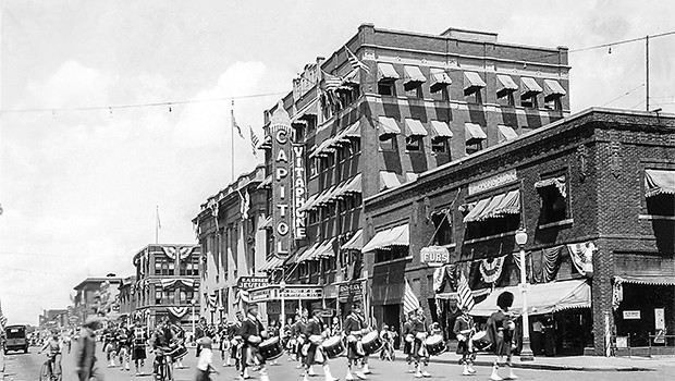 Capitolhistory1 E1447281389316