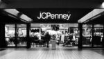 Jcpenny6