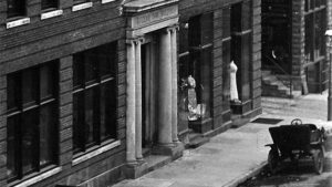 Six Stories Of Potential 23 Citizensbuilding4