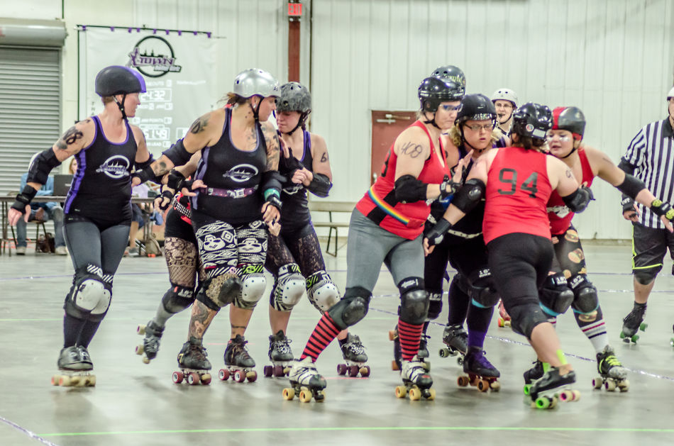 Rollerderby1