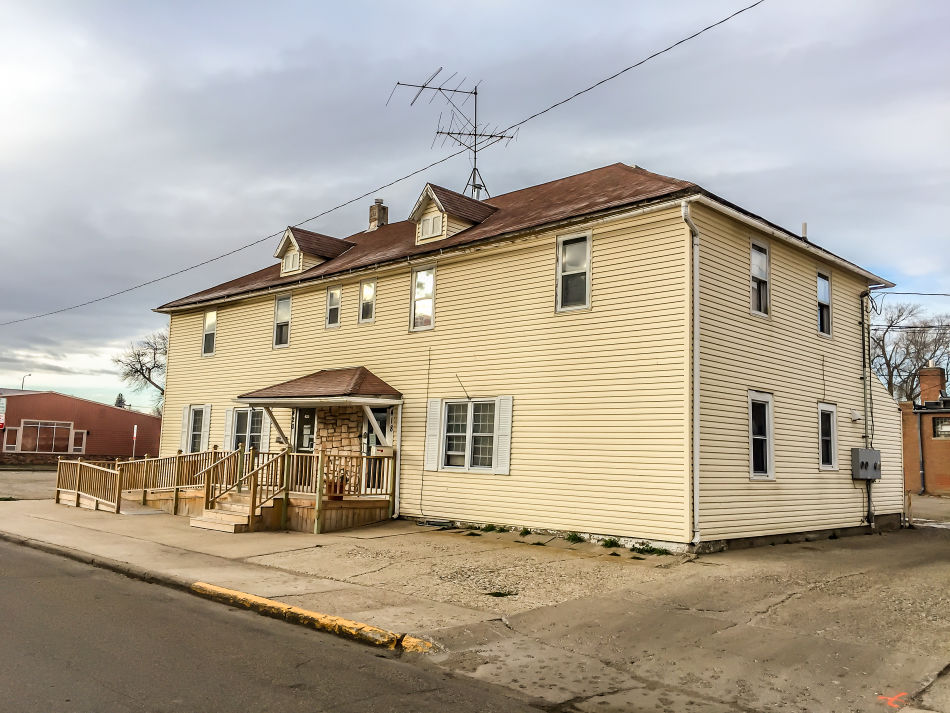 Photo Nov 21 9 24 19 Am