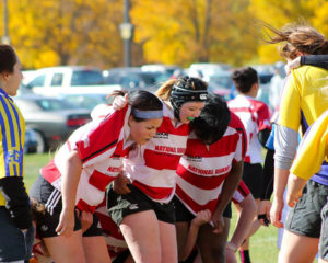 10521374_816205375138424_3316880512343119163_N