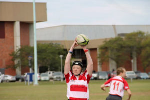 12074750_1524888941136175_5082857505157363400_N