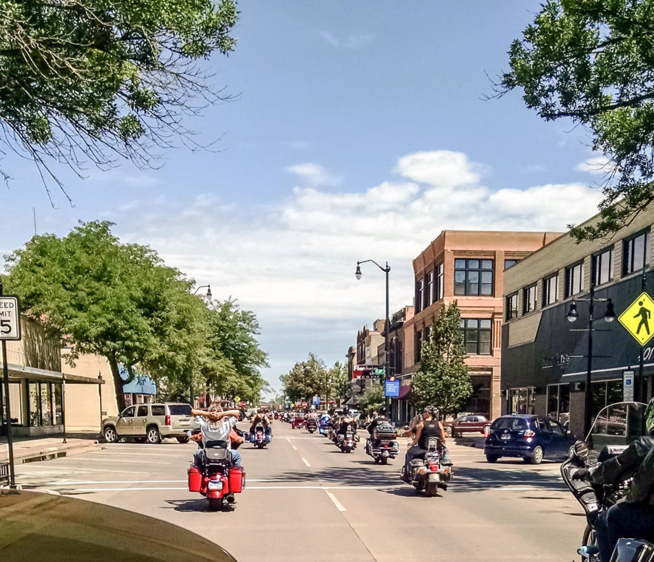 Make-A-Wish Poker Run