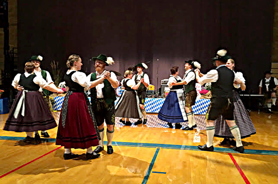 76447E37 7A59 460D B711 B206203421E2