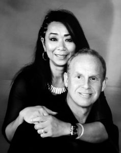 Across Seas 14 20161201 094404