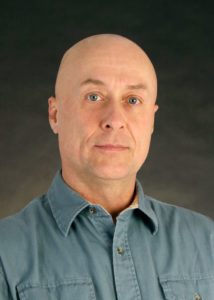 Across Seas 15 Duszenko Andrzej.2012