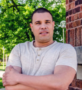 Across Seas 16 Dsc 8368