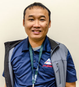 Across Seas 19 Dsc 1071