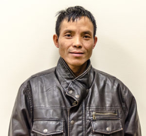 Across Seas 18 Dsc 1069