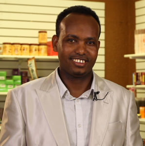 Across Seas 20 Ahmid Yusef2