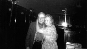 Gone But Not Forgotten; Virginia Café 39 16114022 1234842136594821 5771954454998854626 Edit