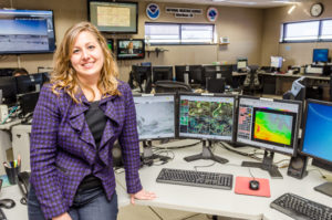 ...And Now For The Weather 14 Dsc 1287