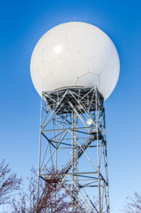 ...And Now For The Weather 15 Dsc 1290