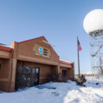 …And Now For The Weather