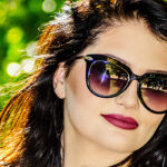 7 Hot Tips For Summer Skin Care