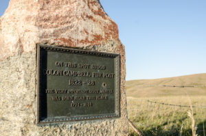 Waneta: The Very Important Sioux 41 Dsc 6757