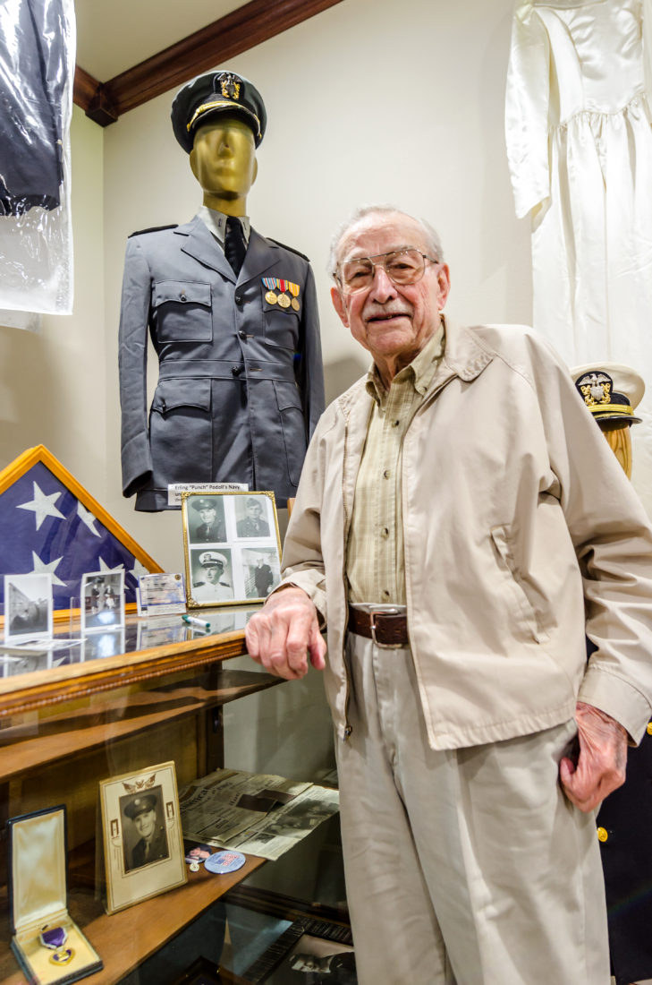 Dsc 6613 E1519679026281