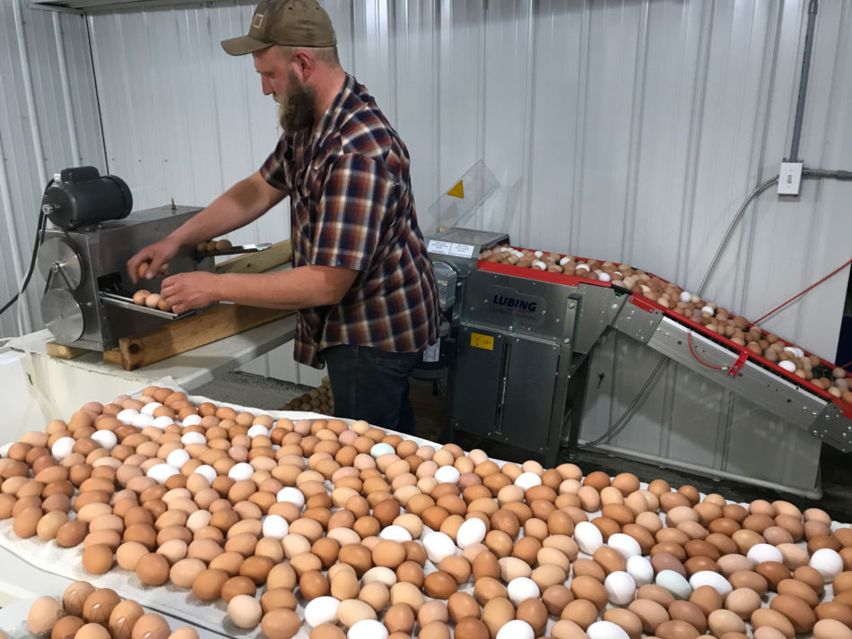 Aberdeen.mag .Cory .01