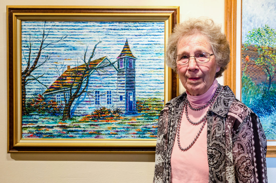 Dsc 6512 E1519675758549