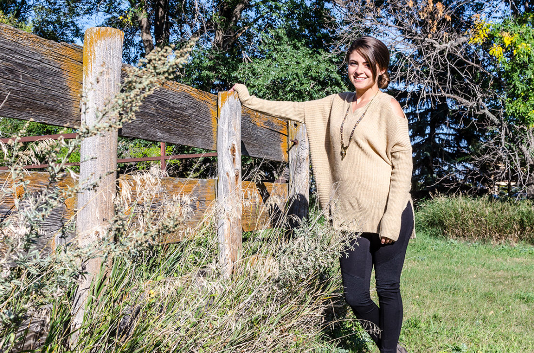 Dsc 6394 1 E1519678084974