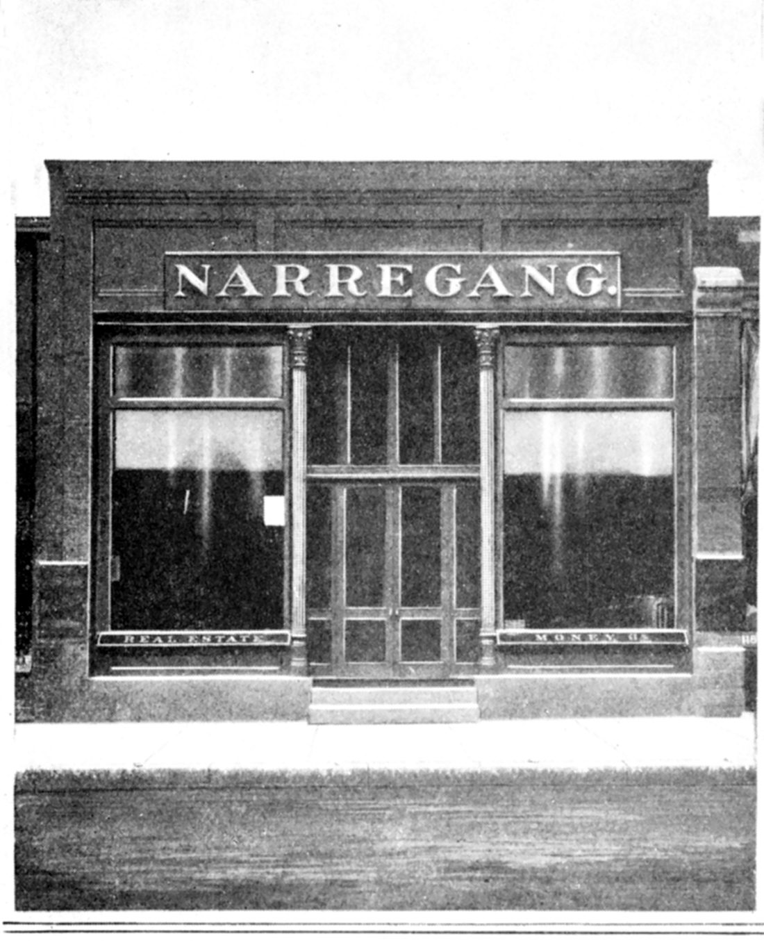 Rhodes004 E1519833375683