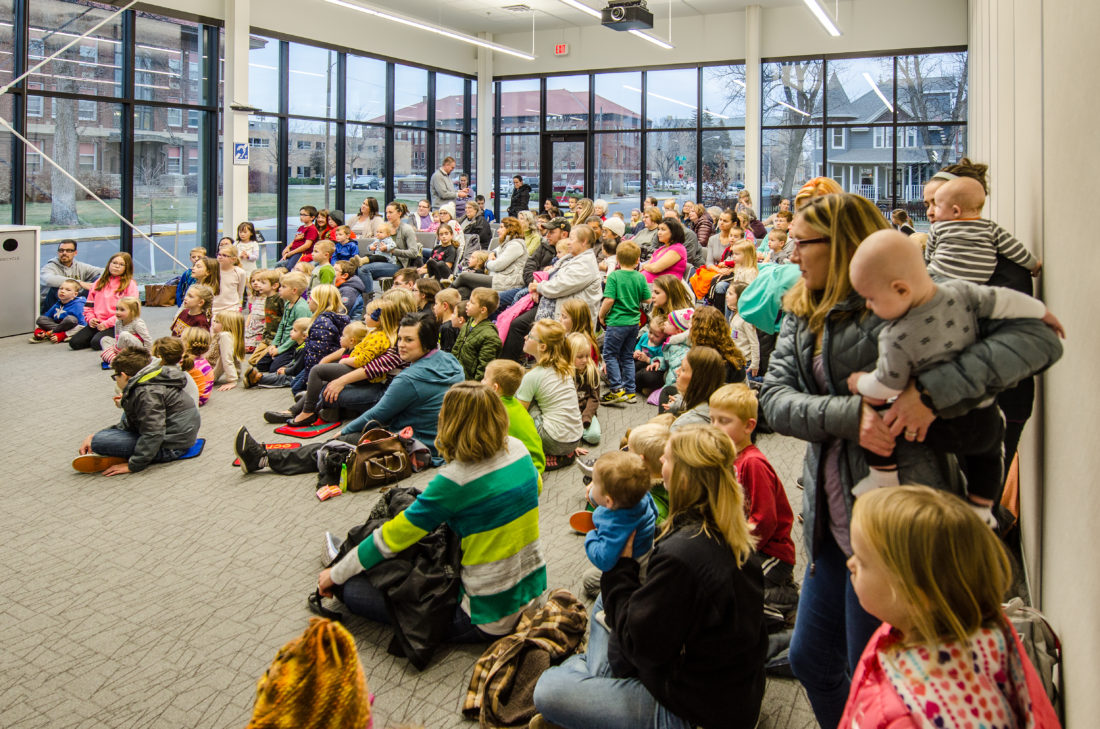 Dsc 7151 E1519683835998