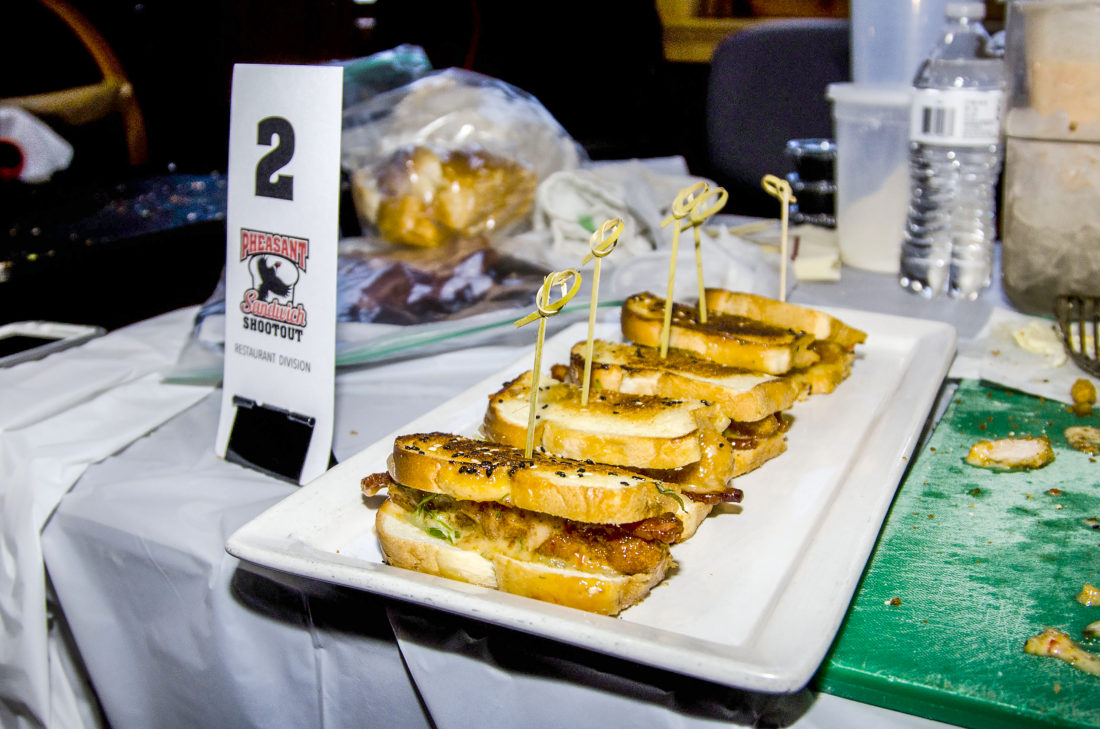 Dsc 6860 E1519749781667