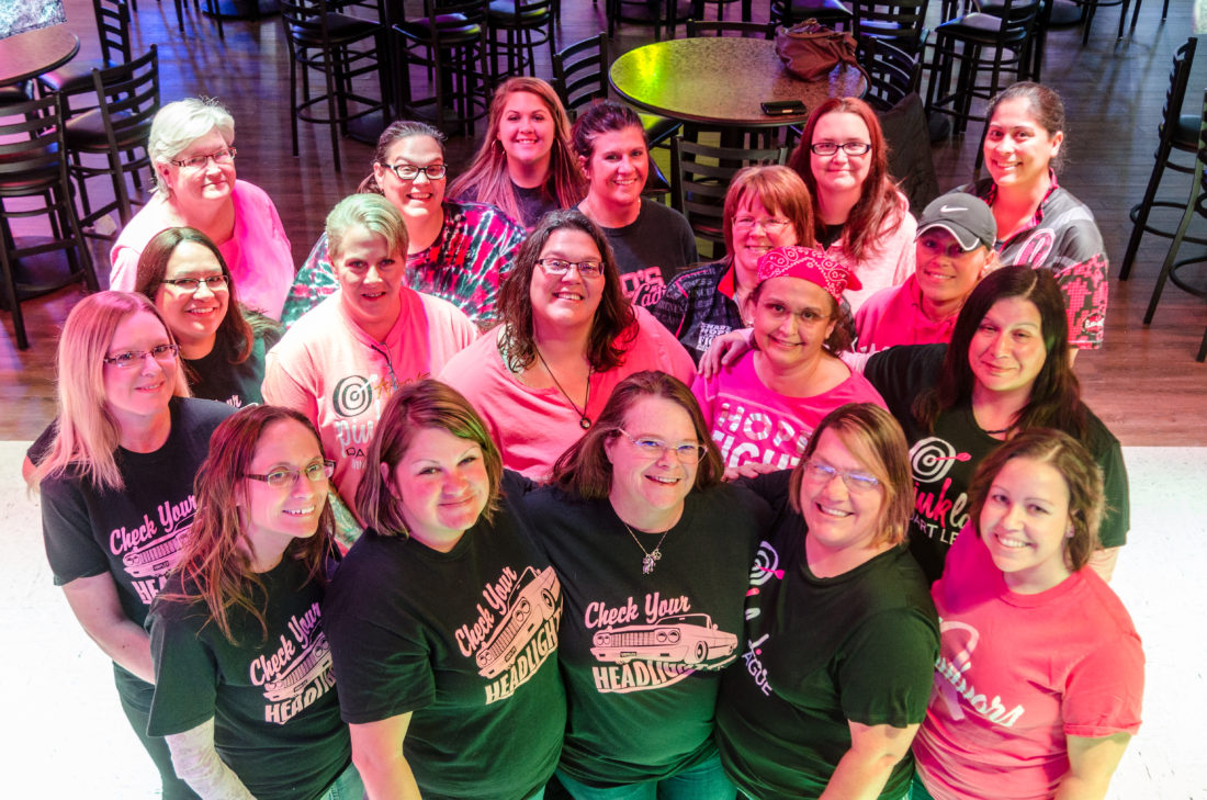 Dsc 7142 E1519762396465