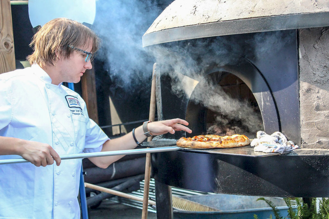 Img 2268 E1525095024189