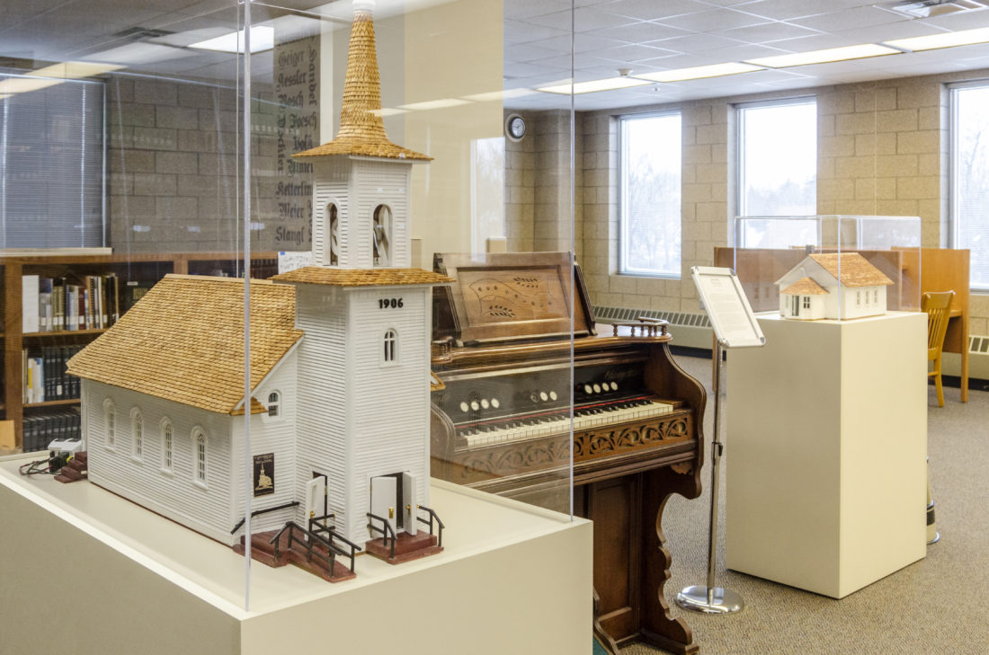 Dsc 0039 E1525096443981