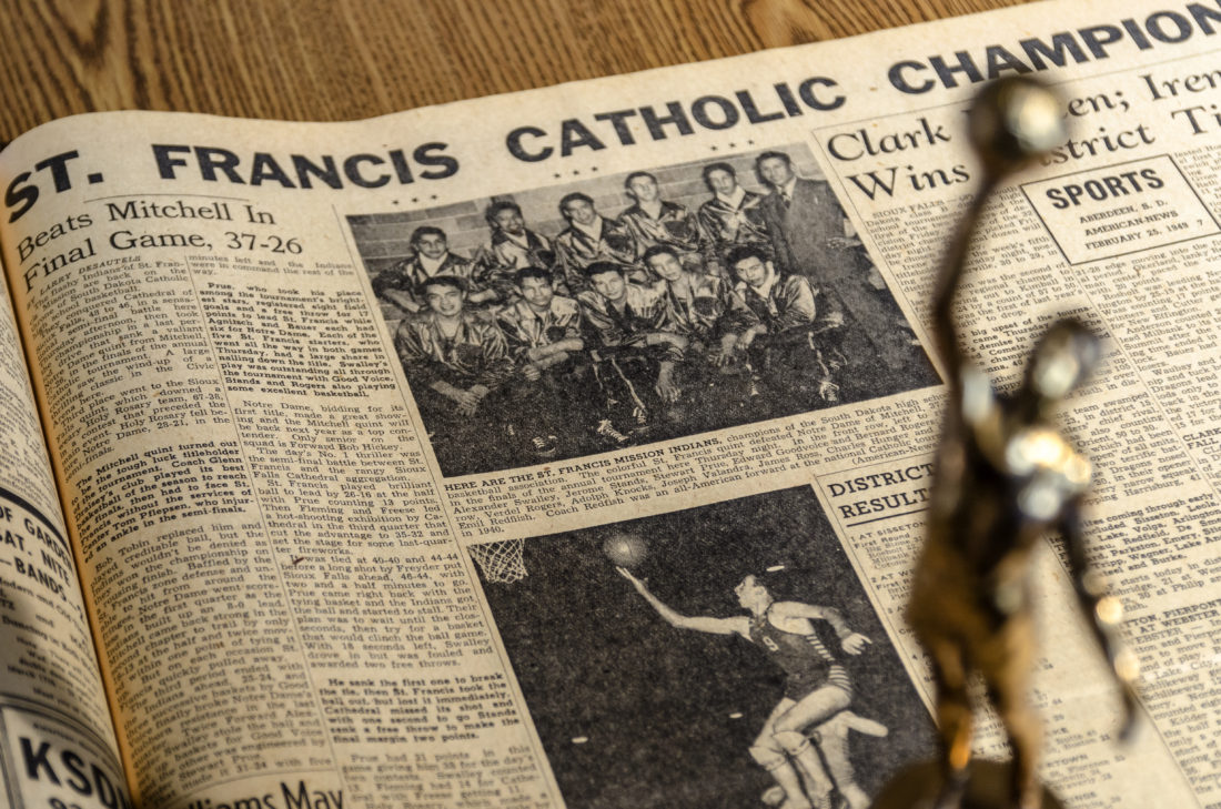 Dsc 0101 E1525097604438