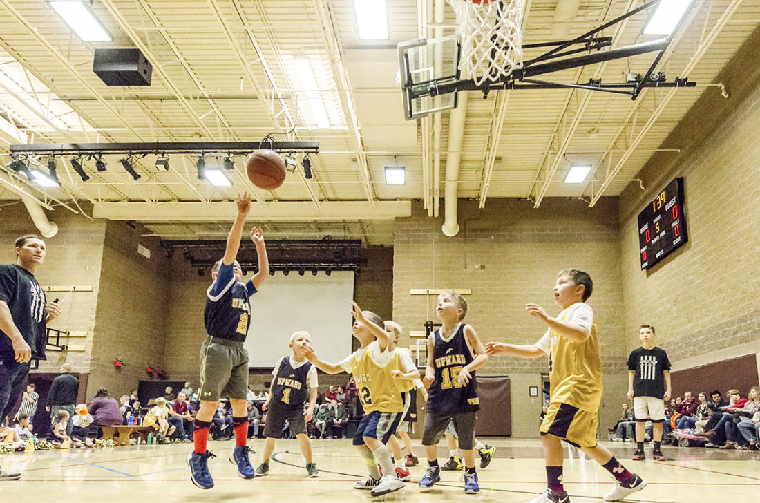 Dsc 8623 E1525103173700