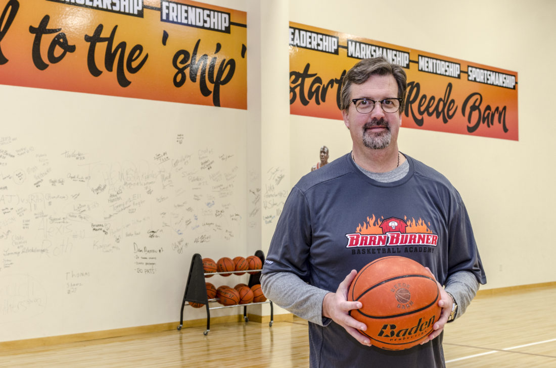 Dsc 0004 E1525105428217