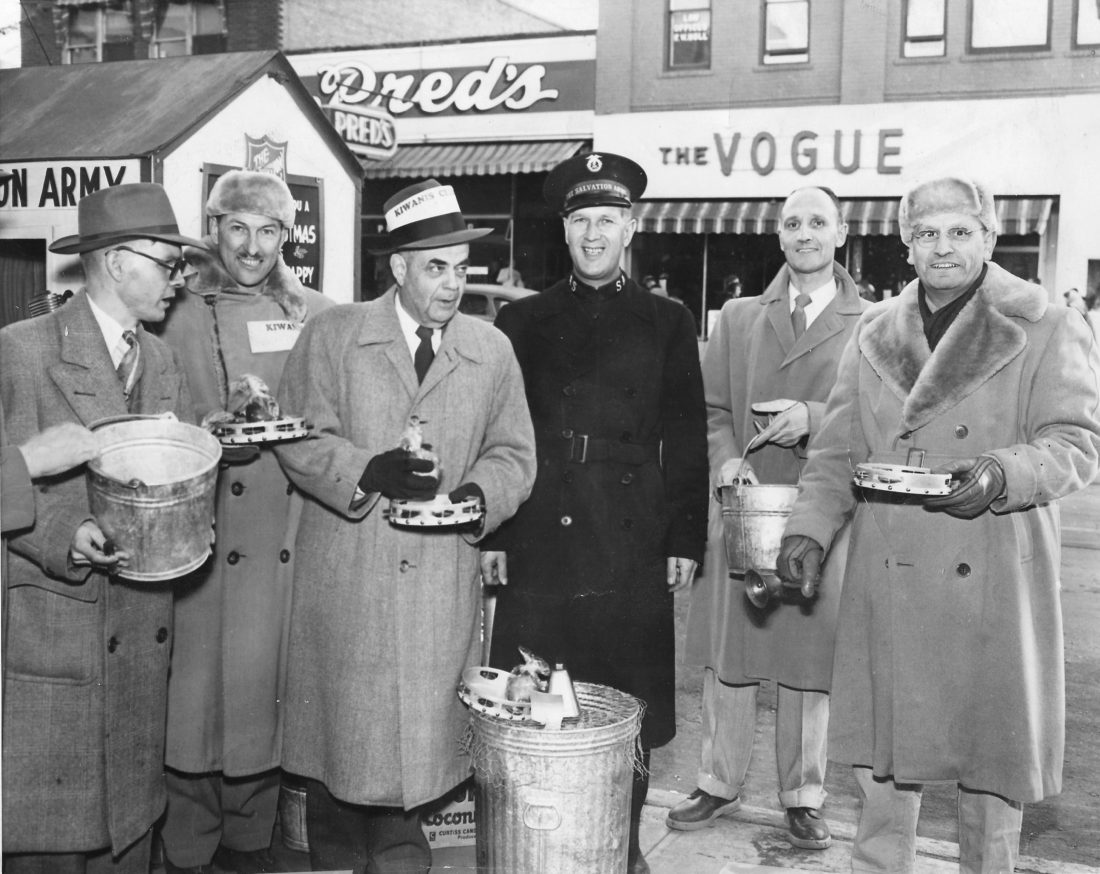 Mary Hunt Scan0015 E1529591119360