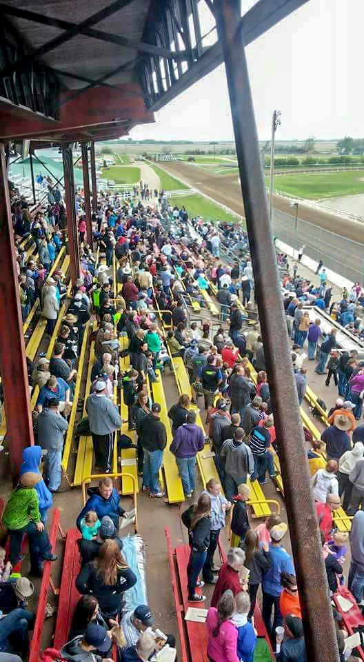 28379023 955331531284296 8581020347994102500 N