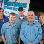 A Century Of Service