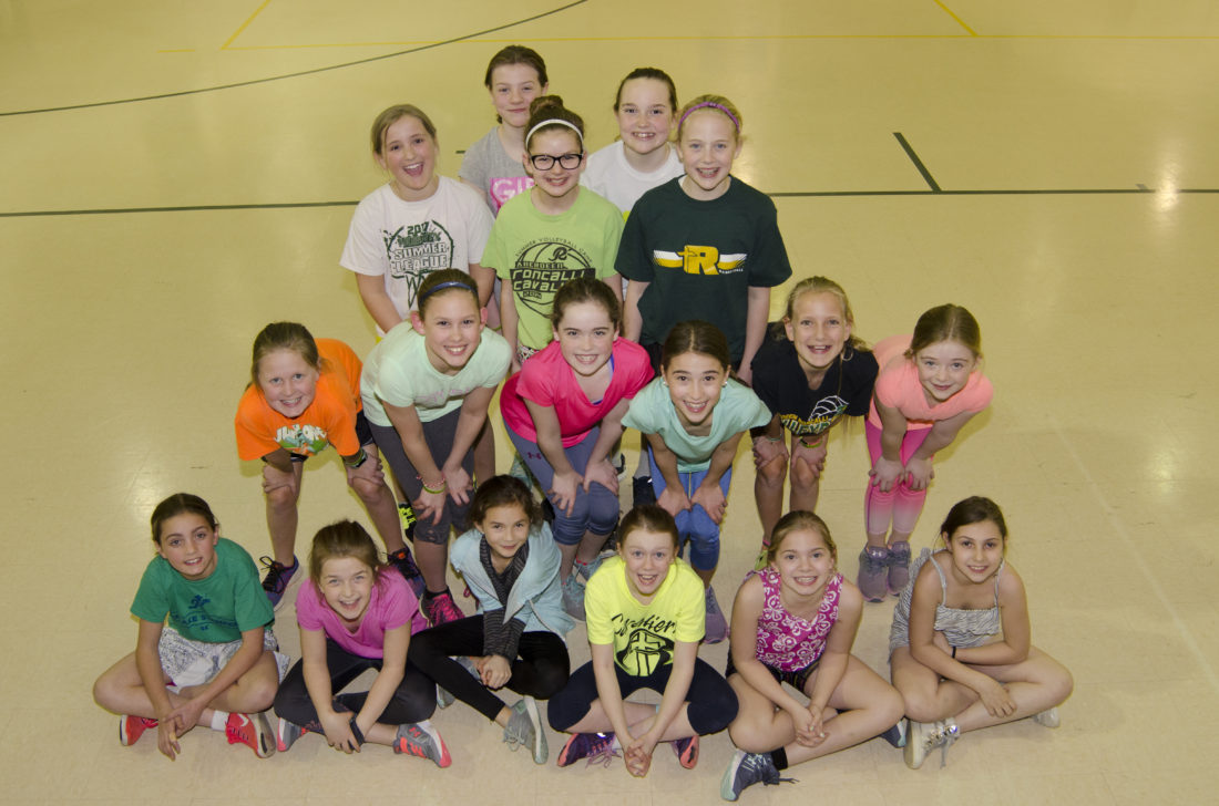 Head Swapsdsc 0619 E1529592310949