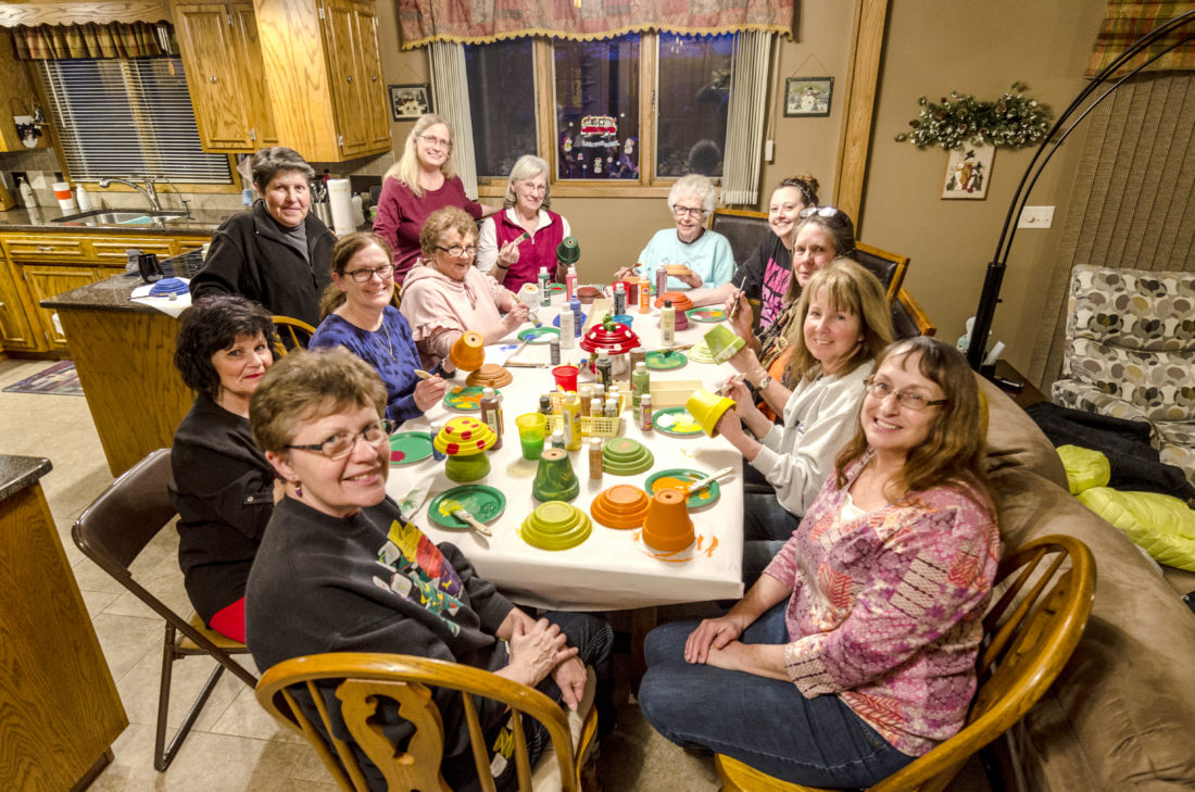 Dsc 0318 Best E1529614021435