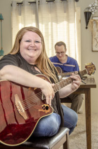 Music By Hannah 14 Dsc 0827