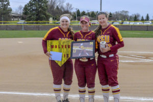 Rachel Softball Low Rez Edit