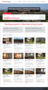 The Right Move 14 Screen Shot 2018 05 23 At 9.40.50 Am