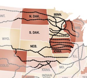 High Hopes And Big Dreams 14 Screen Shot 2018 08 27 At 10.01.04 Am