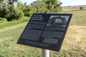 High Hopes And Big Dreams 15 Dsc 0795